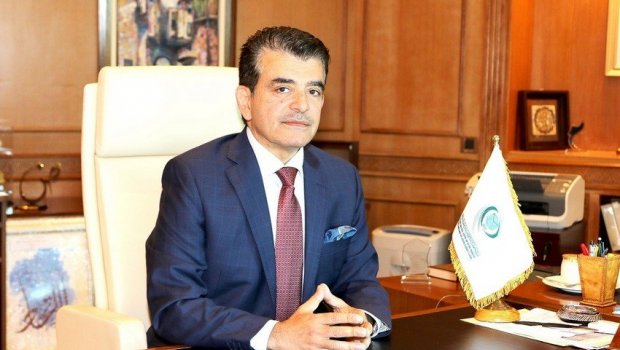 Azərbaycanda ICESCO-nun regional ofisi yaradılacaq