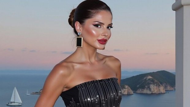 Aynişan: “Oğrular tapıldı, pulumuz geri qaytarıldı”