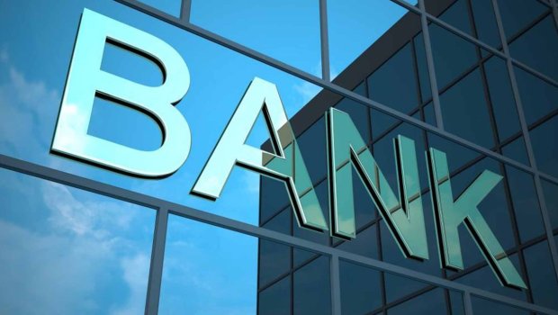Banklarda əmanəti olanların NƏZƏRİNƏ!