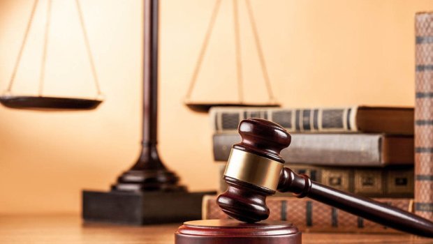 Sumqayıtda qonşusunu bıçaqlayıb qaçan şəxsə HÖKM OXUNDU