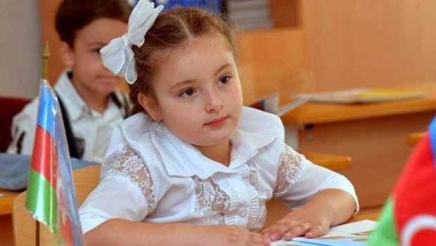 DİQQƏT: Məktəblərdə YAZ TƏTİLİ başlayır