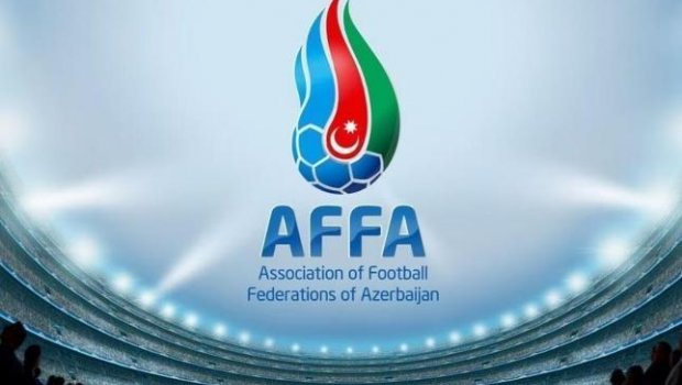 AFFA "Kəpəz"in şikayətini qismən TƏMİN ETDİ