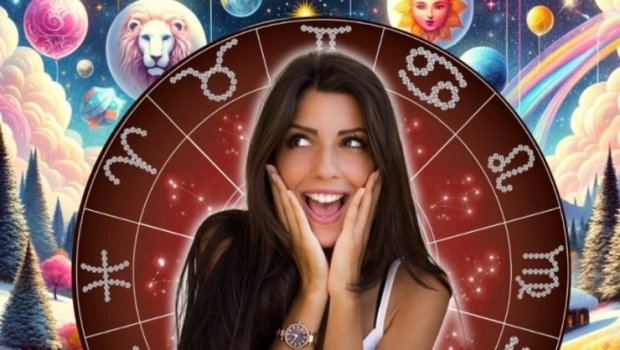 Aprelin sonunda böyük qazanc əldə edəcək BÜRCLƏR: Siz də onların arasındasınız?