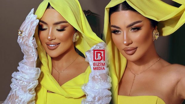 “Çoxu özünü mənə oxşadır” – Nəfəsdən İDDİALI AÇIQLAMA