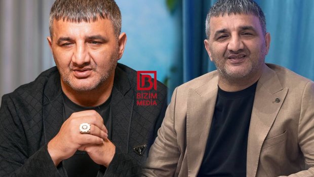 “Toy mahnısını efirə gətirmək olmaz” - VİDEO