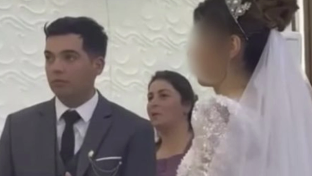 Vəfat edən DSX gizirinin 7 ay əvvəl toyu olmuşdu, ata olmağa hazırlaşırdı - FOTO