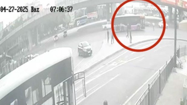 &ldquo;20 Yanvar&rdquo;da özünü maşınların altına atan şəxslə bağlı DİN-dən AÇIQLAMA &ndash; VİDEO