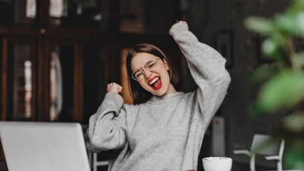 Bu 4 bürcə ŞAD XƏBƏR