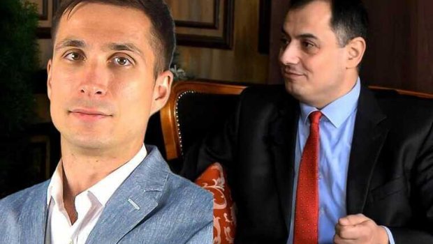 Azərbaycanlı tələbədən rüşvət alanlar HƏBS OLUNDU