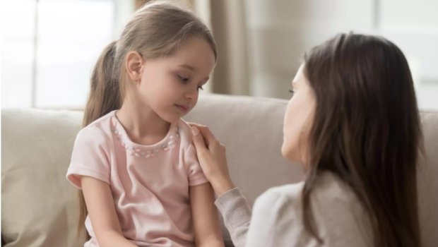 COVID-19 uşaqlarda bu problemləri YARADIB