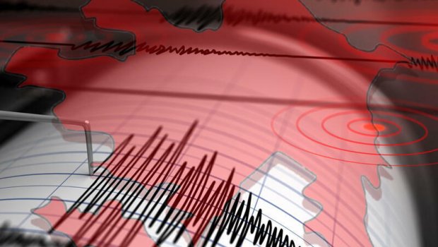 Azərbaycanın bu rayonlarında zəlzələ riski çox azdır - SİYAHI