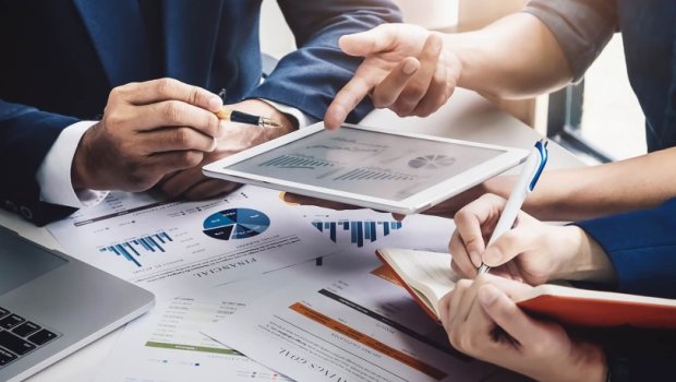 Azərbaycanda bu şəxslərə sanksiya tətbiq ediləcək