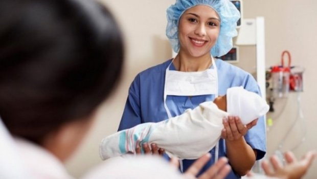 Uşaq sahibi olmağı çətinləşdirən 5 əsas faktor