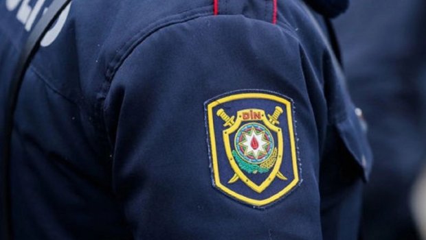 Narkotik satan 65 yaşlı kişi TUTULDU - FOTO