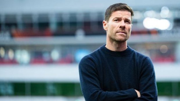Xabi Alonsonun “Real”da görmək istədiyi 3 futbolçu