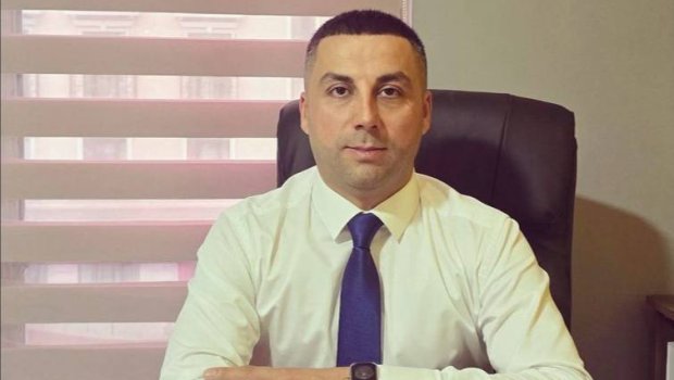 "Bu sərəncam peşəkar jurnalistikaya xidmət edən şəxslərin əməyininin qiymətləndirilməsinə kömək edəcək" - Əli Vəliyev