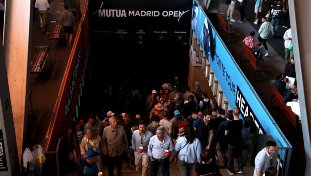 İspaniyanı qaranlığa boğan hadisənin EHTİMALLARI yayıldı