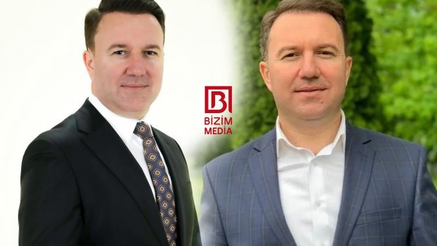 “Mən getdiyim toylarda “tərbiyəsiz” ifaçılar olmur” – Əməkdar artist