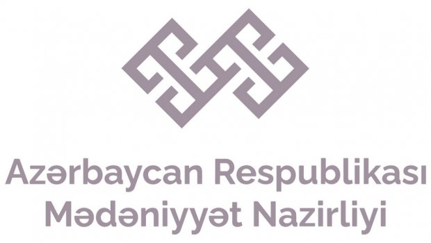 Mədəniyyət Nazirliyi Rafiz İsmayılovun vəfatı ilə bağlı BAŞSAĞLIĞI VERDİ