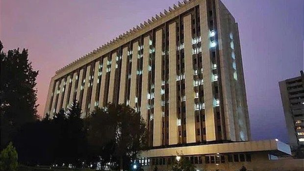 Bu universitet 49 vəzifəyə işçi axtarır - SİYAHI