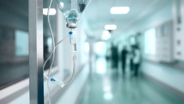 Bakıda 29 yaşlı gənc dəm qazından BOĞULDU