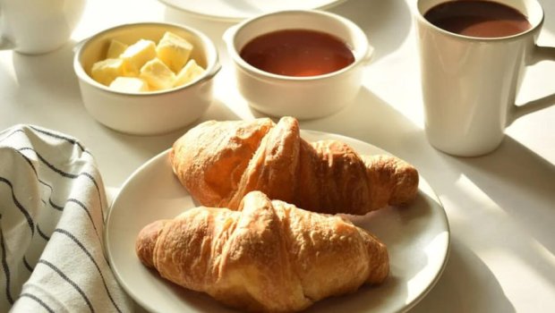 İllərlə zərərlidir deyib yeməyə imkan verməyiblər - Əslində çox faydalı imiş