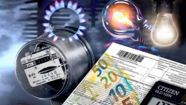 Kommunal ödənişlərlə bağlı ŞAD XƏBƏR &ndash; Gözlənilən qərar verildi