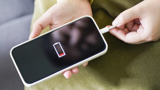 Şarj dövrü tarixə qovuşur - 50 il işləyə bilən batareyalar satılacaq