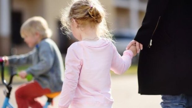 Uşaqların qəyyumluğa verilməsi ilə bağlı YENİLİK