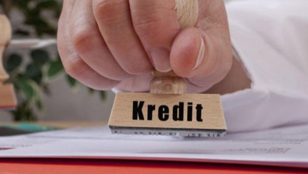 Banka kredit borcu olanlar üçün VACİB XƏBƏR