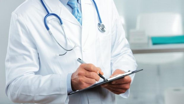 Daha bir həkim qalmaqalı: &ldquo;14 min manat verdim&hellip;&rdquo; &ndash; FOTO/VİDEO