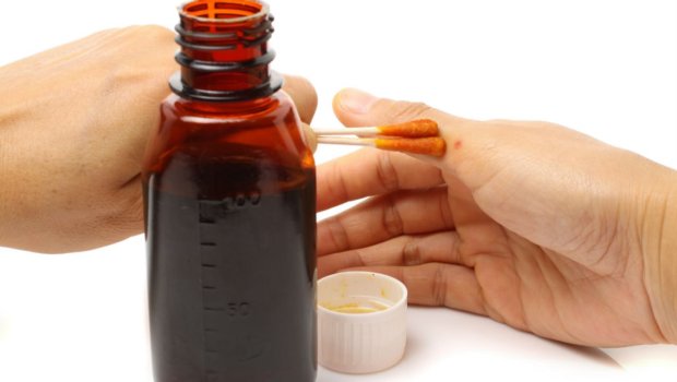 Yod MÜƏMMASI - Yenə BAHALAŞDI və apteklərdən YOXA çıxdı&hellip;