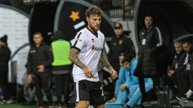 Bu futbolçular “Neftçi”ni TƏRK EDƏCƏK