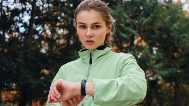 Yaddaşı və diqqəti necə gücləndirmək olar?