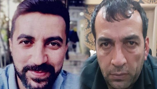 Dövlət əleyhinə çağırışlarda ittiham edilənlərin məhkəməsi başladı