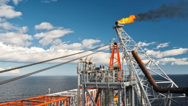 Azərbaycanın bu il qaz satışından gəlirləri kəskin artacaq - PROQNOZ