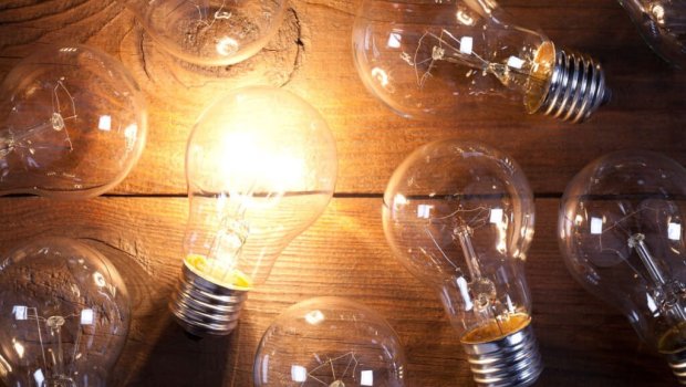 Bu lampaların satışı QADAĞAN EDİLİR - RƏSMİ