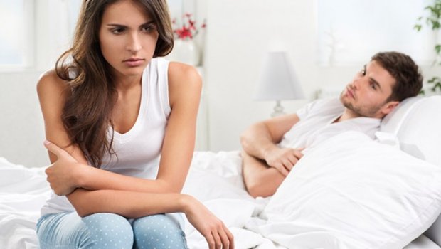 Sonsuzluqdan əziyyət çəkənlərin sayı ARTDI &ndash; RƏSMİ