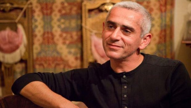 Rejissor Elxan Cəfərova VƏZİFƏ VERİLDİ