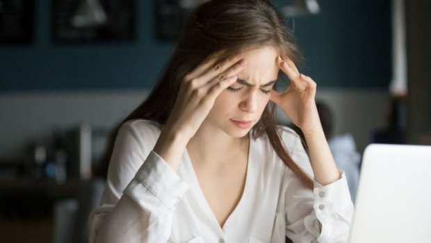 Meteohəssas insanlar üçün sabahın PROQNOZU