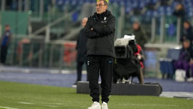 "Milan"ın baş məşqçisi olmağa YAXINDIR