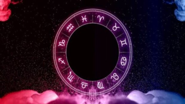 May ayının sevgi ULDUZ FALI: Kim qısqanclıq və ehtiras parıltısını yaşayacaq