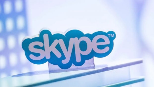 &ldquo;Skype&rdquo; fəaliyyətini dayandırır