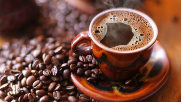 Qəhvəni bu saatlarda İÇİN: Ömrü uzadır, 2-ci tip diabetin qarşısını alır