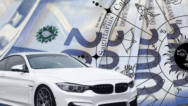 Mayda bu bürclər VARLANACAQ