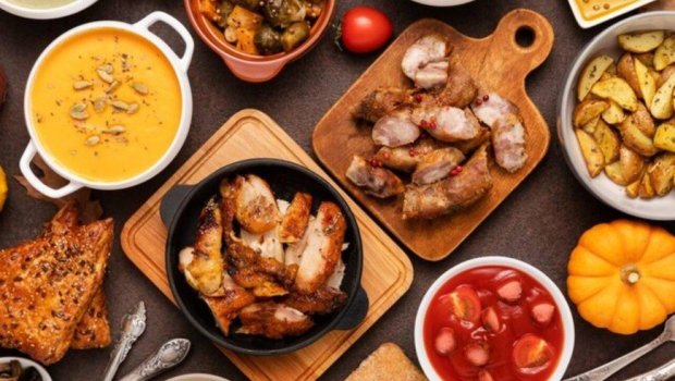 Bu üç qida sizi daha ağıllı edəcək