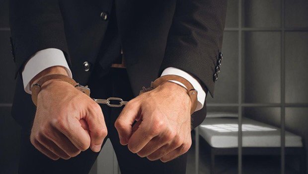 Bu şəxslərin həbs cəzası hesablanmayacaq