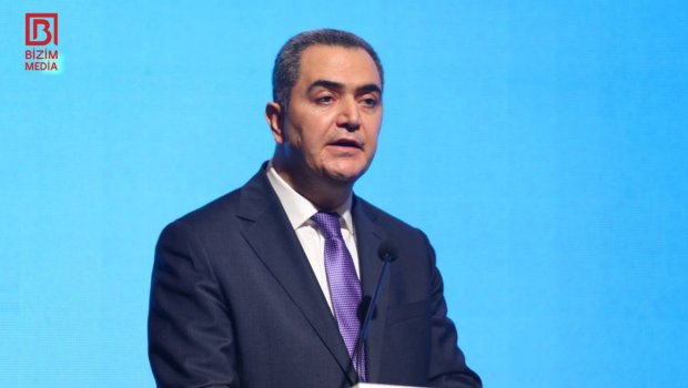 Ali Məhkəmə televiziyalarda ailə həyatına müdaxilə halları ilə bağlı qərar QƏBUL EDƏCƏK