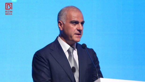 Nazir müavini: &ldquo;İctimai nəqliyyatda əlçatanlıq artırılır&rdquo;