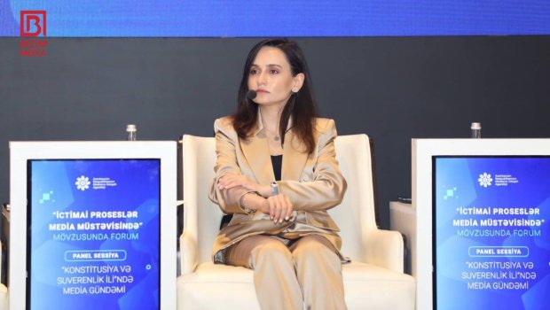 Məhkəmə qərarlarının icrası ilə bağlı YENİLİK